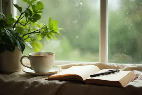 Émotions et alimentation, l’ennui et la solitude