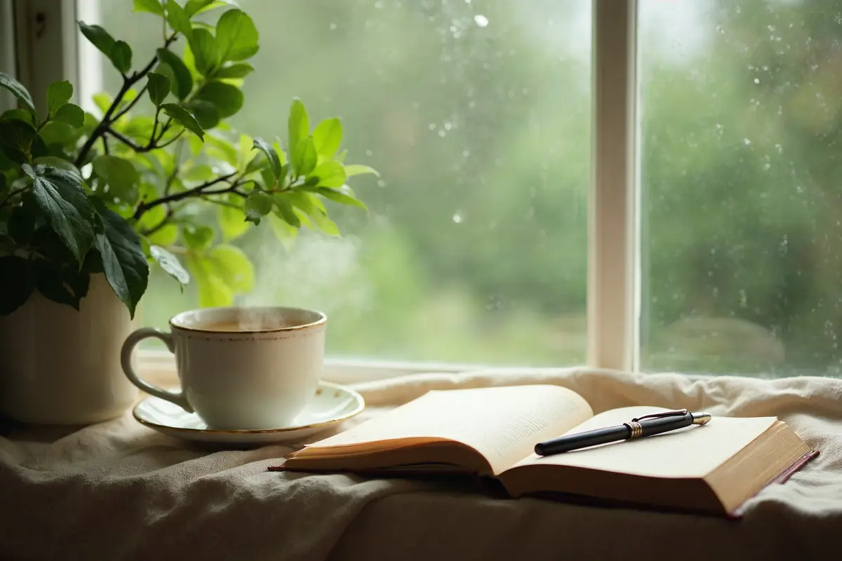 Émotions et assiette, quand l’ennui et la solitude s’invitent à table