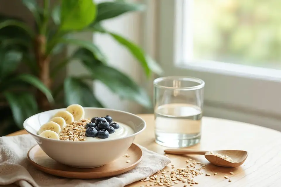 Complément alimentaire pour la perte de poids, comment lire la boîte avant d’acheter