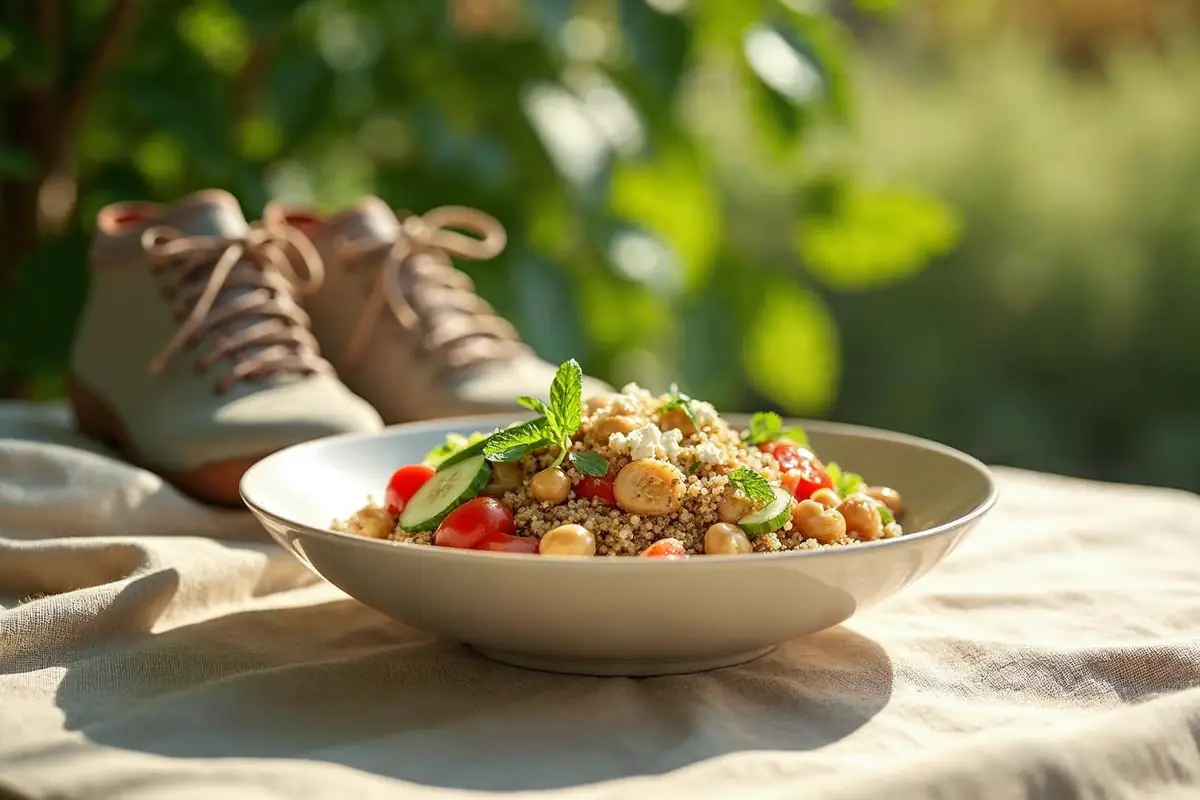 Perdre des cuisses en musclant ses jambes, sans craindre de les voir grossir