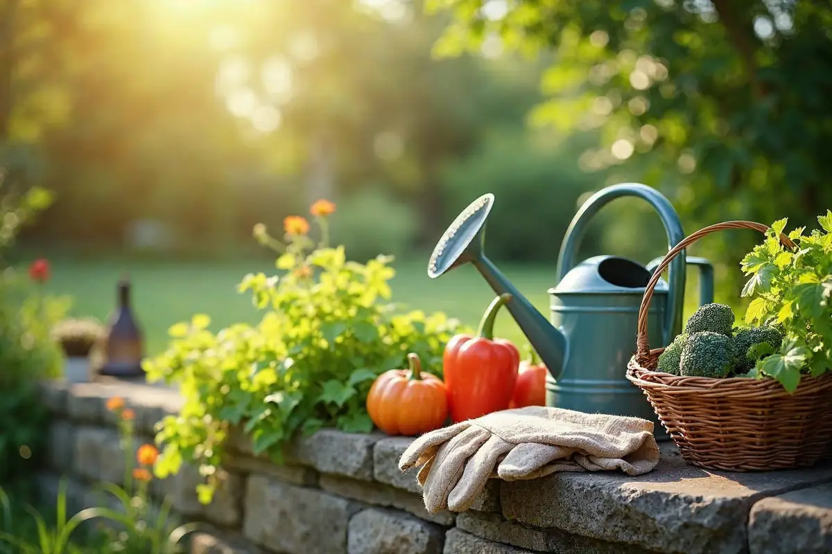 Alimentation après 70 ans, faire du marché un rendez-vous pour l’assiette et pour les jambes