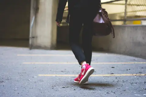 Perdre du poids sans sport, les petits gestes qui comptent