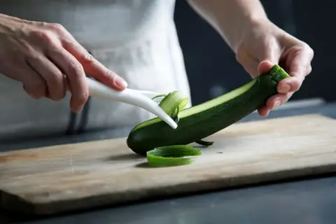 Rééquilibrage alimentaire, 3 verbes pour démarrer