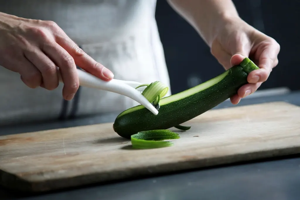 Rééquilibrage alimentaire, 3 verbes pour augmenter, changer et réduire