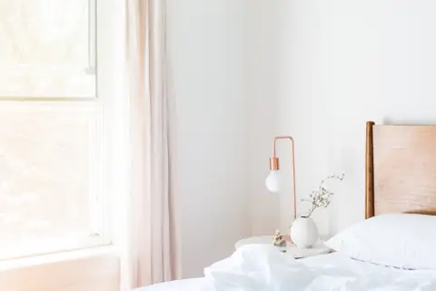 Sommeil et poids, quand les soucis empêchent de dormir